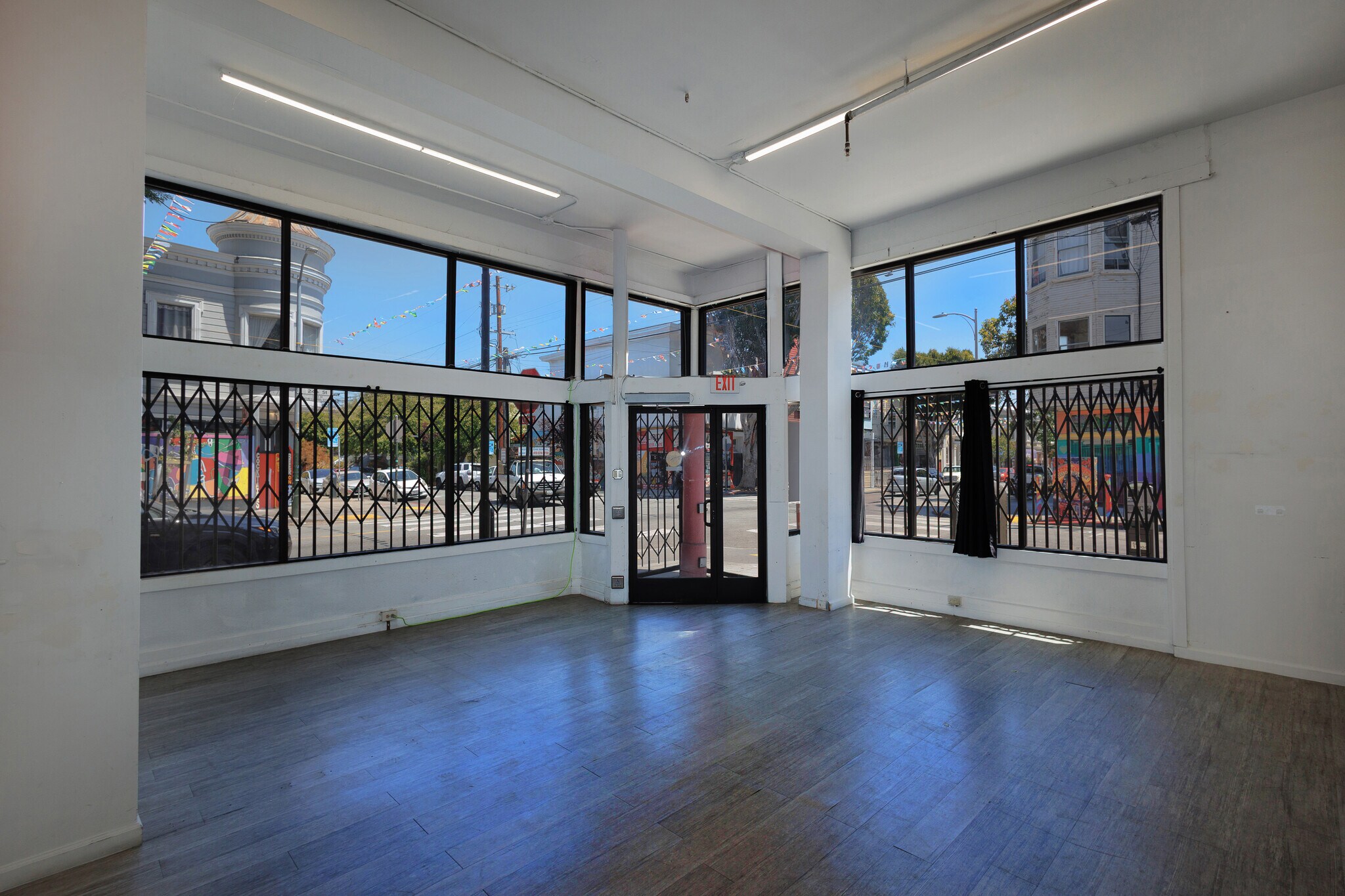 3049-3075 24th St, San Francisco, CA for Rent