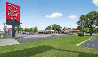 Elkhart, IN undefined - 2902 Cassopolis St Elkhart, IN undefined - 2902 Cassopolis St