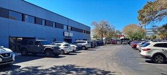 Clearwater, FL Office - 28051 US Hwy 19 N