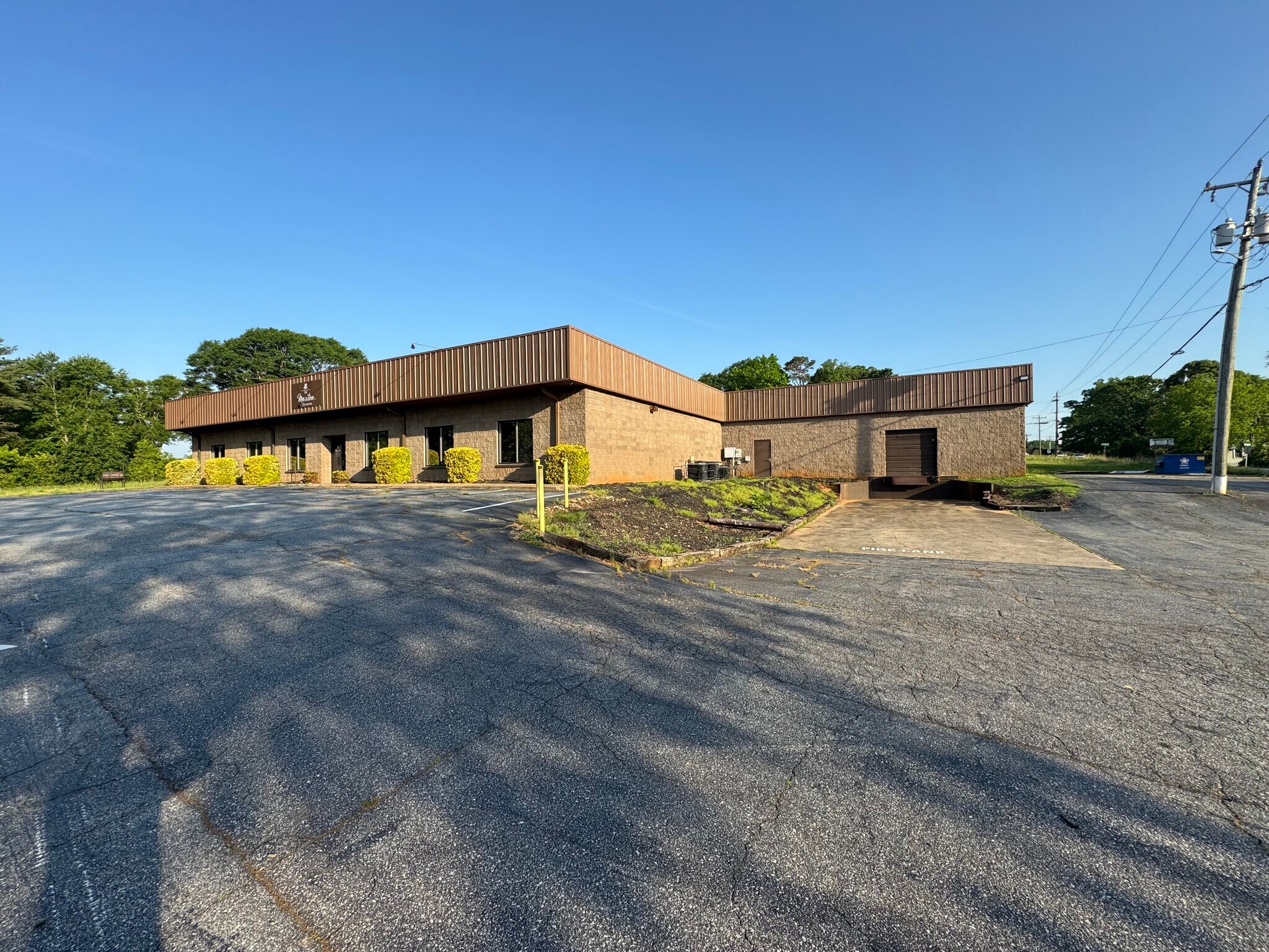 511 Bryant Rd, Spartanburg, SC for Sale