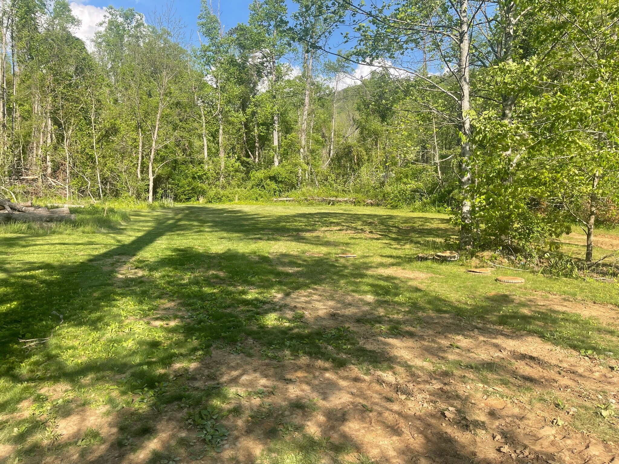 152 Shope Creek Rd, Asheville, NC for Sale