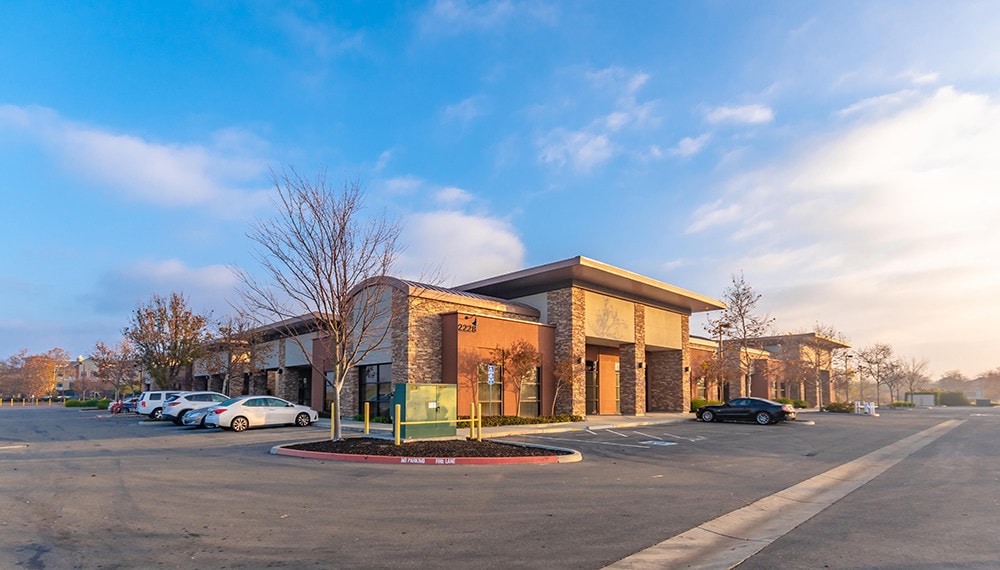 2236 Longport Ct, Elk Grove, CA for Rent