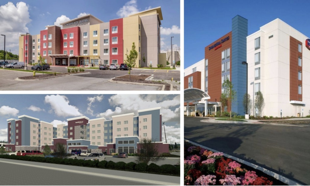 , Waukegan, IL for Sale