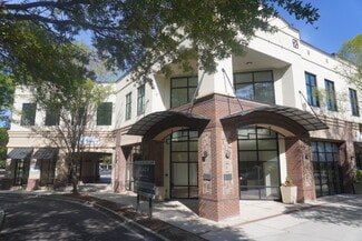 Mount Pleasant, SC Office/Retail - 1952 Long Grove Dr Mount Pleasant, SC Office/Retail - 1952 Long Grove Dr