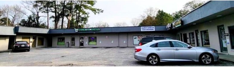 225 Red Bank Rd, Goose Creek, SC for Rent