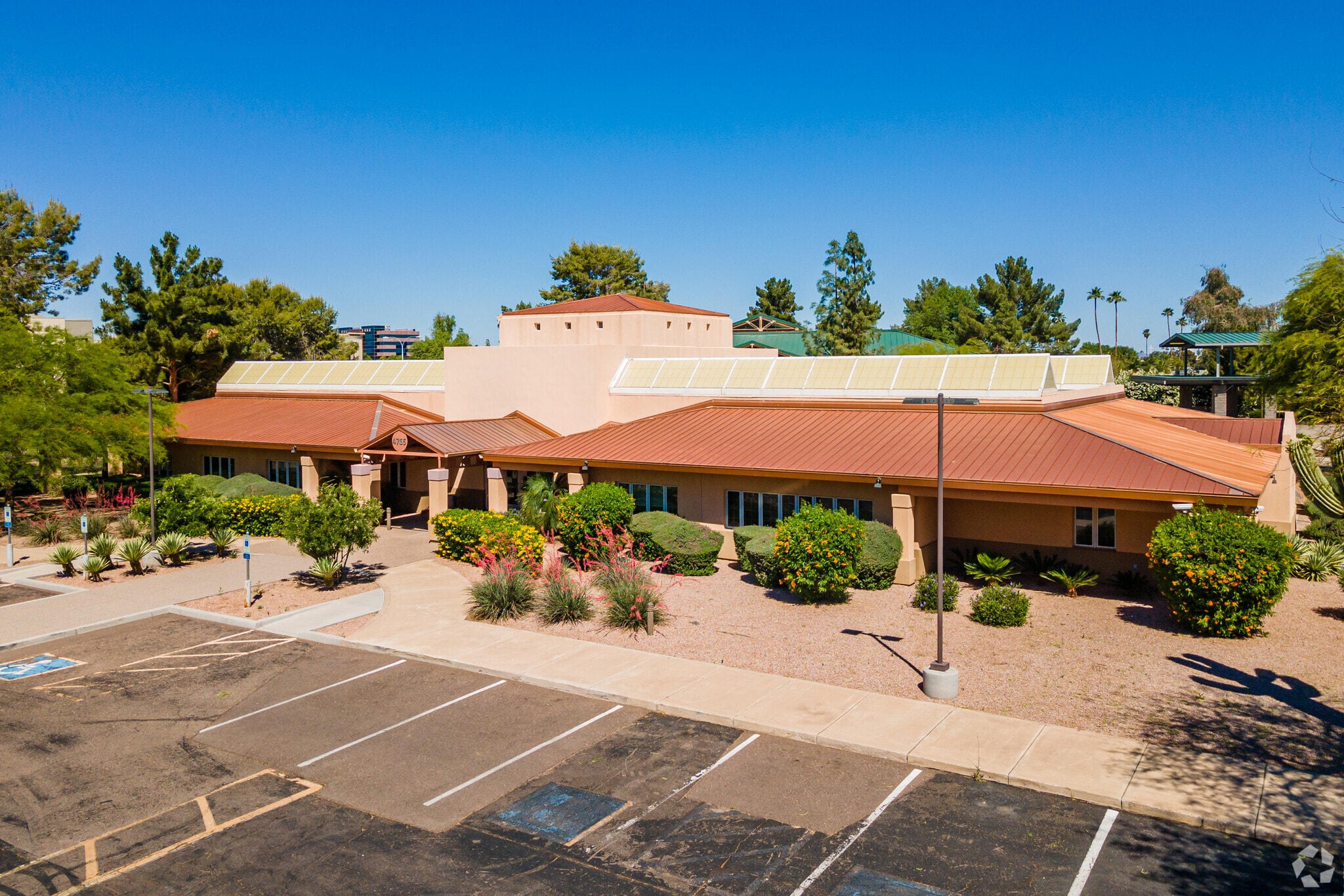 4765 S Lakeshore Dr, Tempe, AZ for Rent