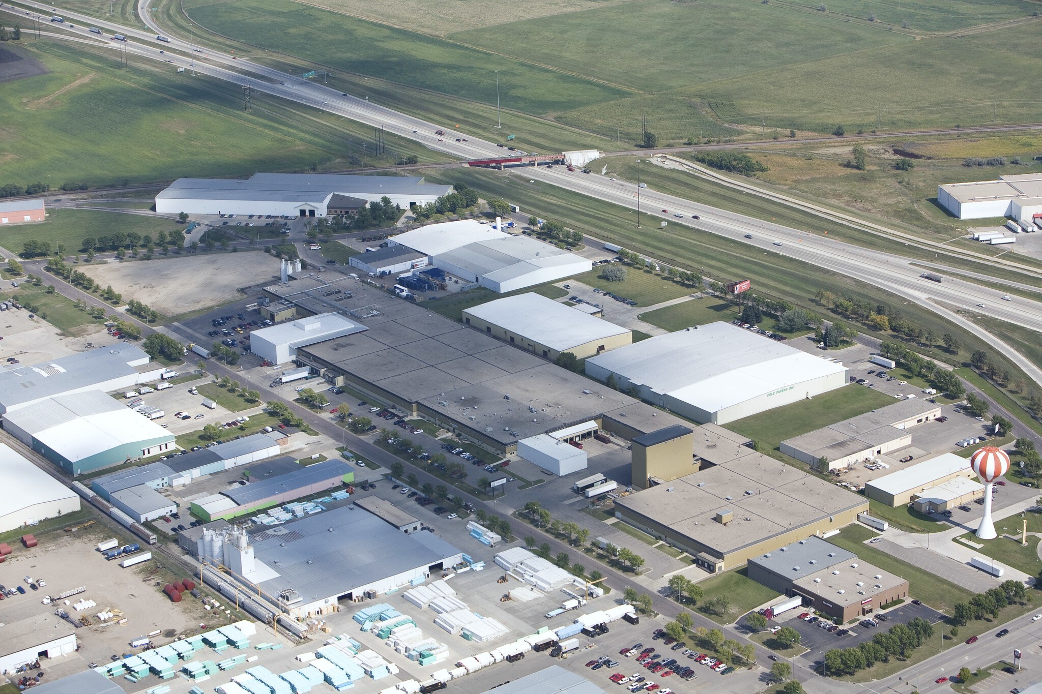 1301 39th St N, Fargo, ND for Rent