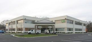 Lakewood, NJ Office/Medical - 475 Highway 70