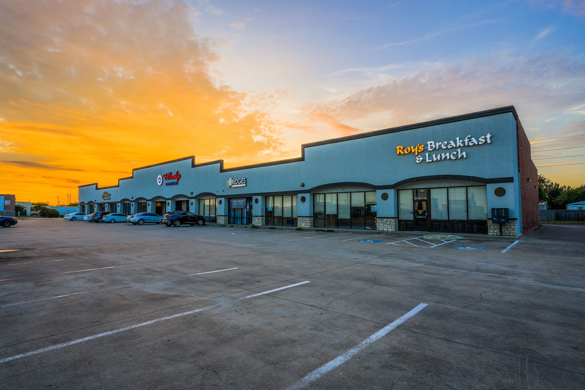 20220 FM 529, Cypress, TX for Rent