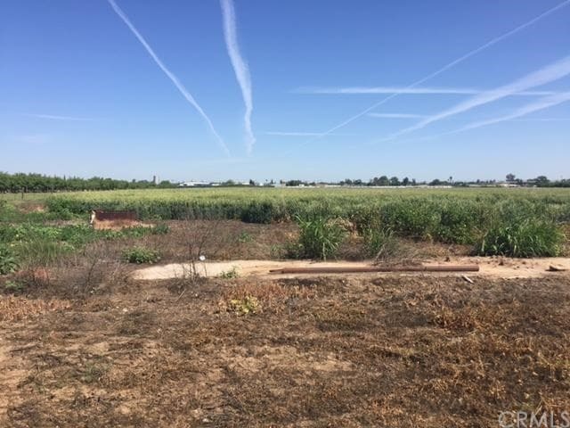 1081 E Gerald Ave, Merced, CA for Sale