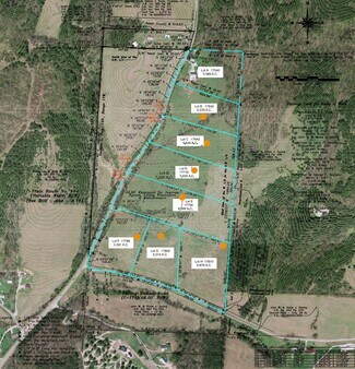 Logan, OH Commercial - 17540 Ohio 664