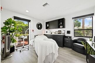 Boca Raton, FL Office - 825-875 Meadows Rd Boca Raton, FL Office - 825-875 Meadows Rd