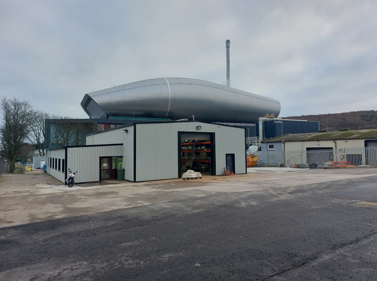 Greenbank Rd, Aberdeen, ABE for Rent