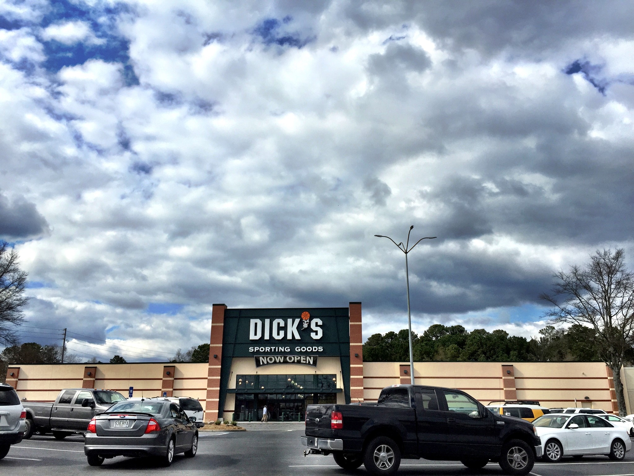 4269-4281 Roswell Rd, Marietta, GA for Rent