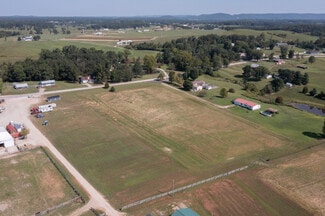 Salt Lick, KY Commercial - 6501 US-60
