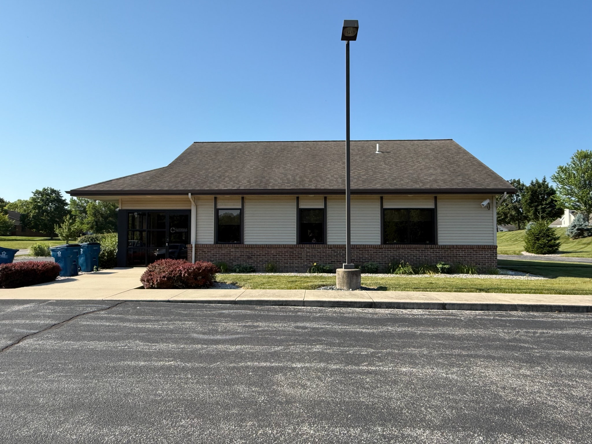 14019 Pony Express Run, Leo, IN for Sale
