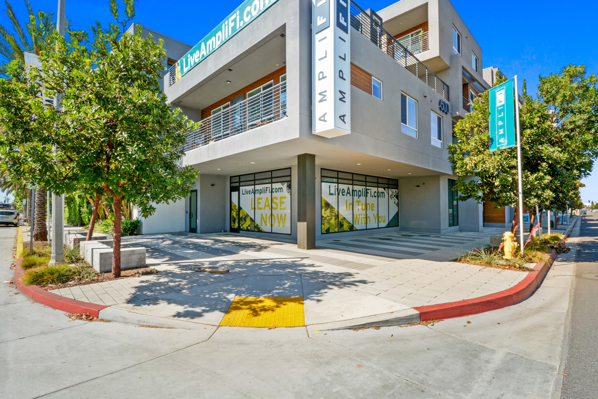 600 W Commonwealth Ave, Fullerton, CA for Rent