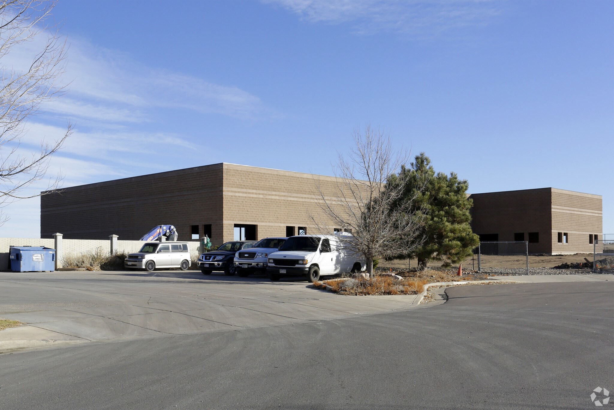 5730 Observation Ct, Colorado Springs, CO for Rent