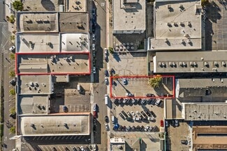 Hawthorne, CA Medical - 12321 Hawthorne Blvd Hawthorne, CA Medical - 12321 Hawthorne Blvd