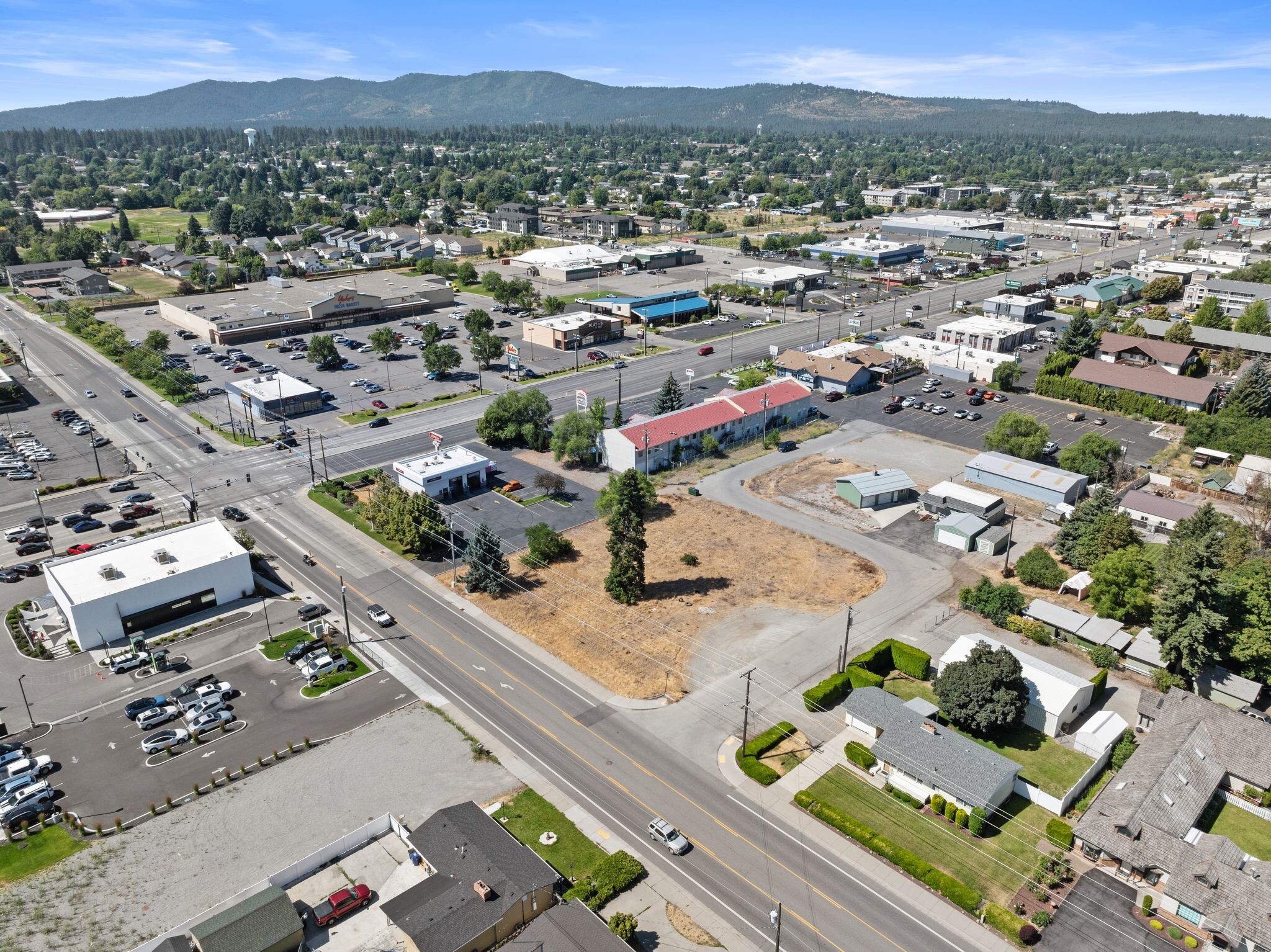 105 McDonald Rd, Spokane Valley, WA for Sale