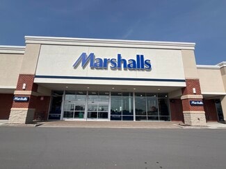 Lowville, NY Retail - 7395 Turin Rd