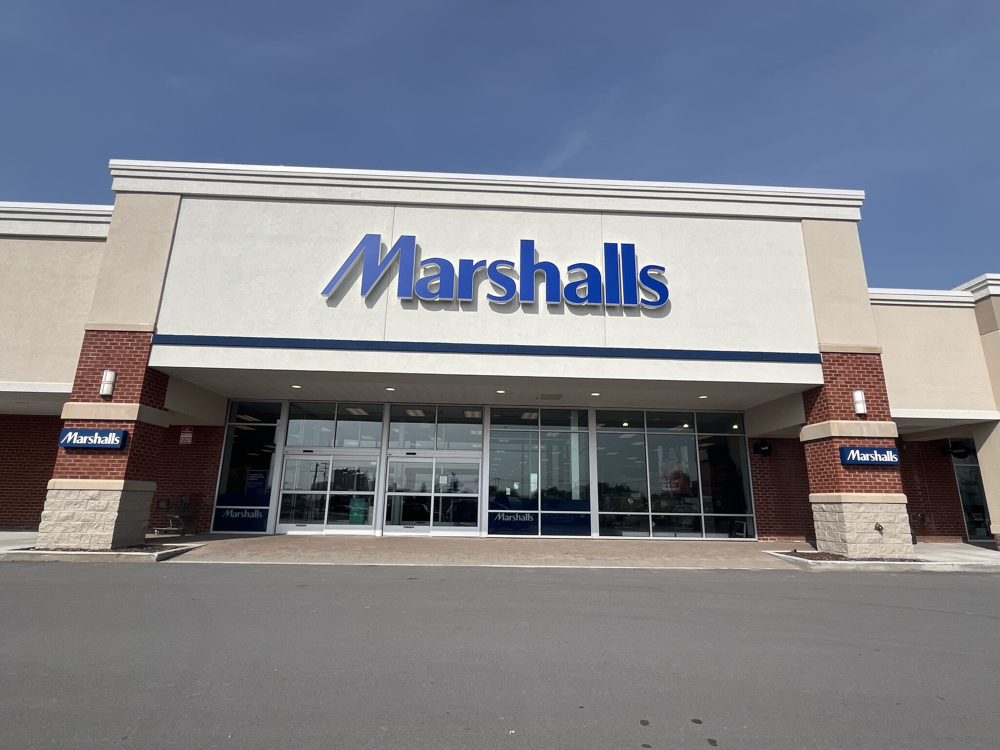 7395 Turin Rd, Lowville, NY for Rent