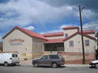 Cedar City, UT undefined - 432 N 100 W Cedar City, UT undefined - 432 N 100 W