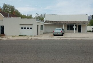 499 S MAIN ST  