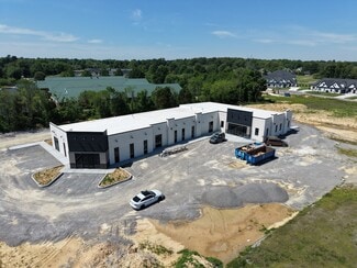 Paducah, KY Office - 2181 New Holt Rd Paducah, KY Office - 2181 New Holt Rd