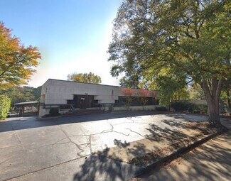 Atlanta, GA undefined - 696-700 Antone St NW