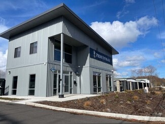 Bremerton, WA Office - 7013 State Highway 303 NE