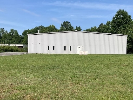1913 Alleghany St, High Point, NC for Rent