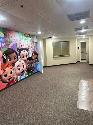 Pearland, TX Office - 2336 N Texas Ave Pearland, TX Office - 2336 N Texas Ave