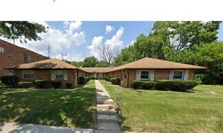 Dayton, OH undefined - 2525 Germantown St