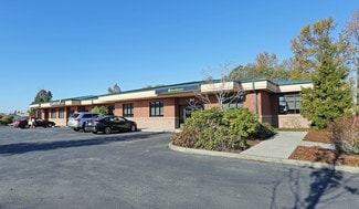195-265 E George Hopper Rd