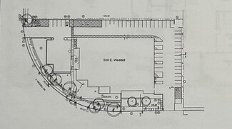 Sunnyvale, CA undefined - 537-539 E Weddell Dr