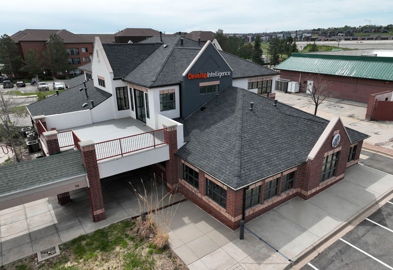 980 W Dillon Rd, Louisville, CO for Sale