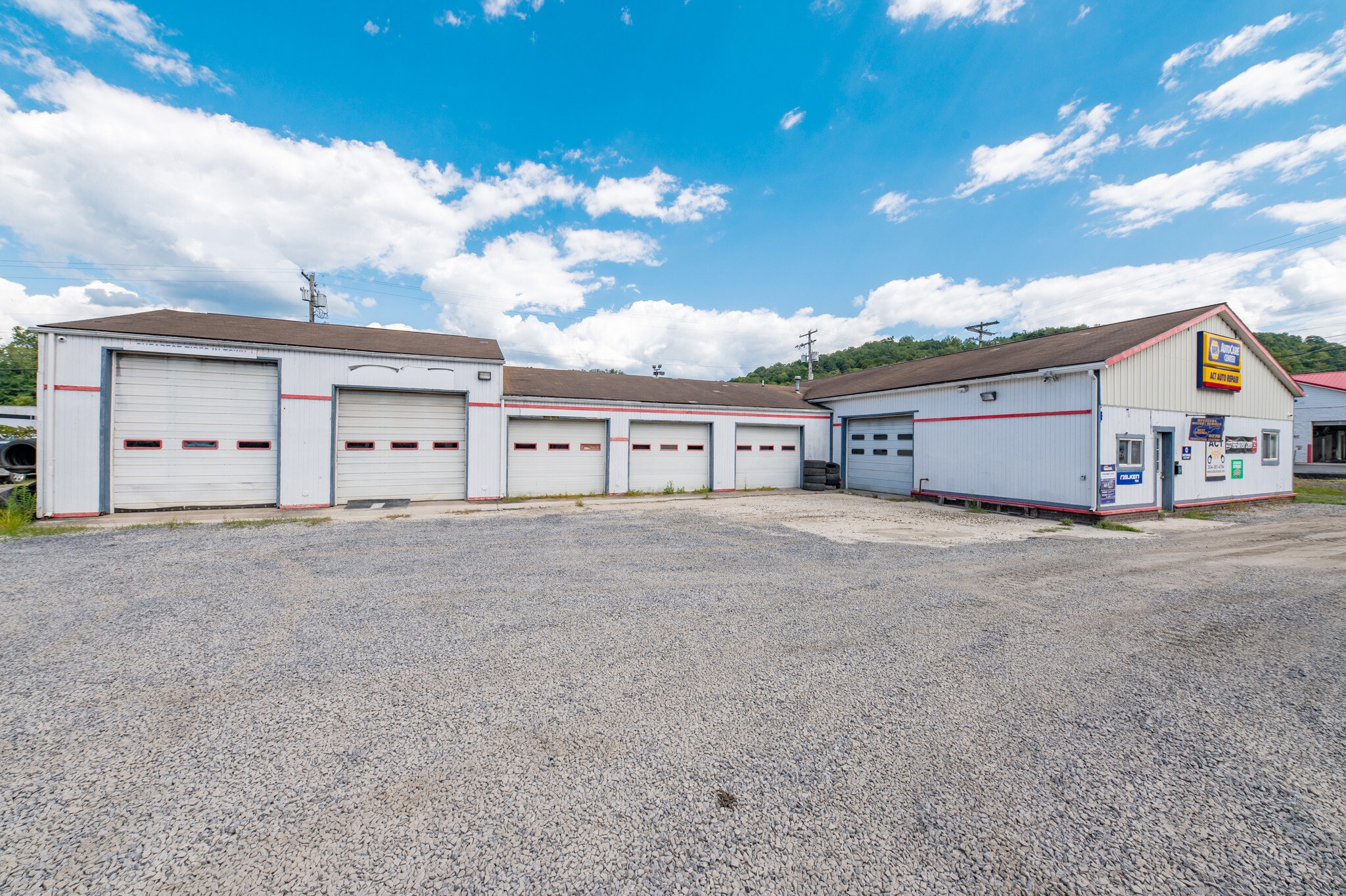 1385 Greenbag Rd, Morgantown, WV for Rent