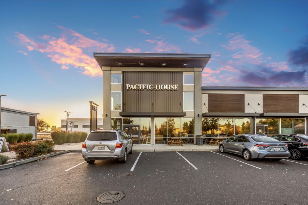 NE 192nd Ave, Camas, WA for Rent