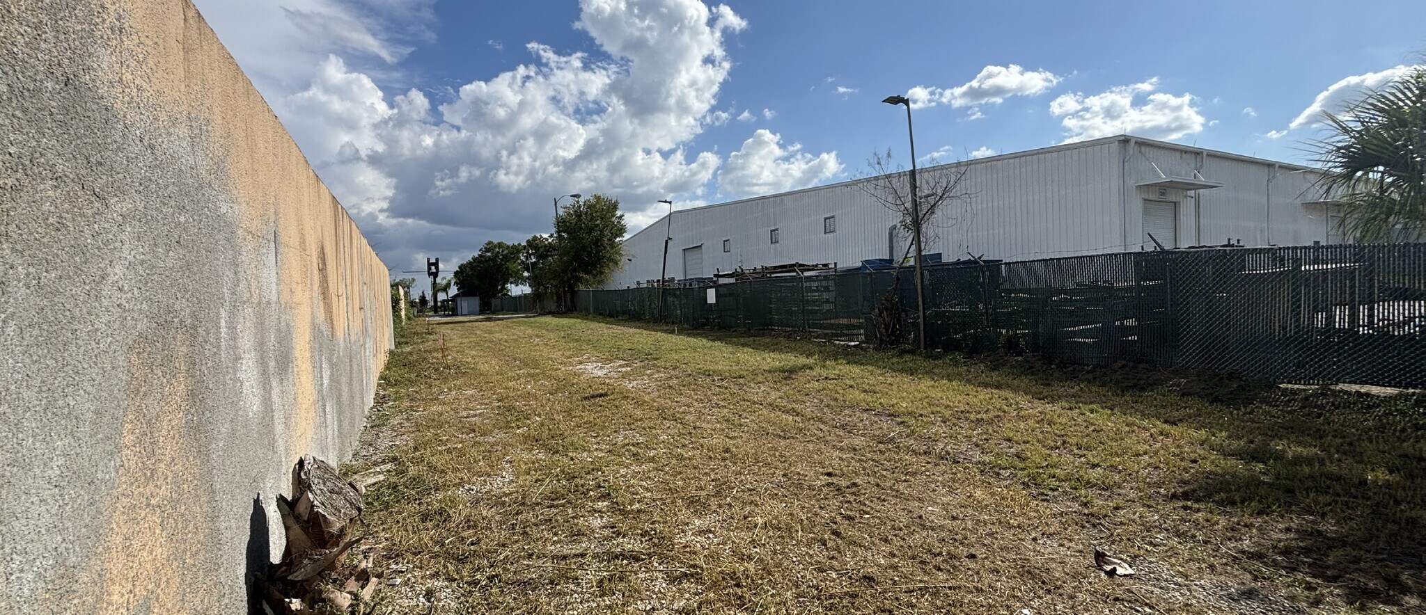 4771 W Sand Lake Rd, Orlando, FL for Sale