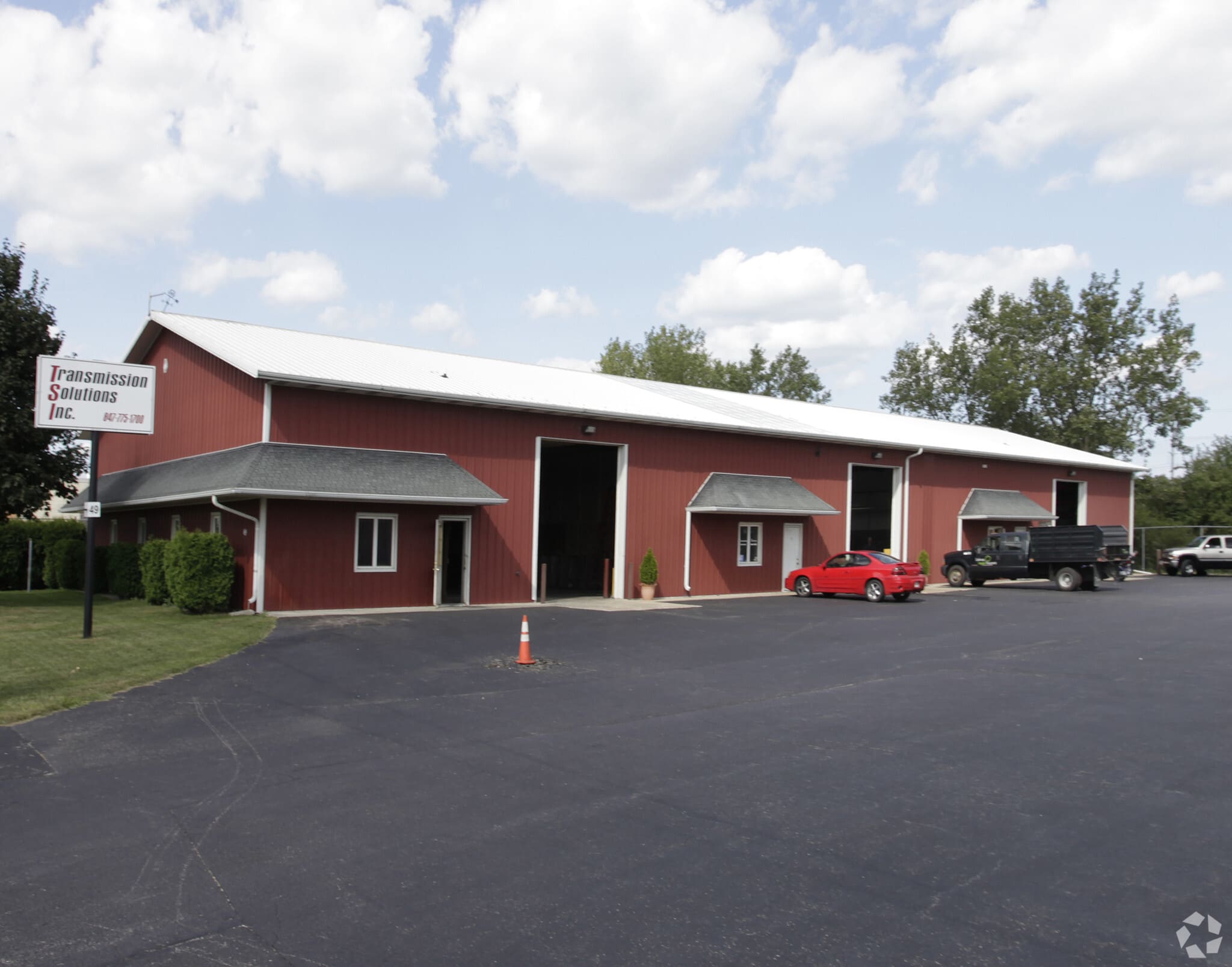 49 Lebaron St, Waukegan, IL for Rent