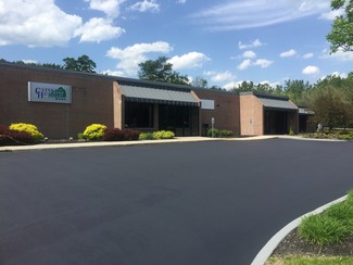 Middletown, NY Office/Retail - 643 Route 211E