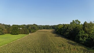 Monkton, MD Agricultural - LOT 6 Markoe Road