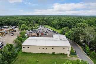 Old Bridge, NJ undefined - 1706 Englishtown Rd Old Bridge, NJ undefined - 1706 Englishtown Rd