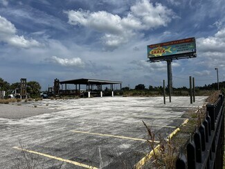 Hudson, FL undefined - 6919 Puffin Ln