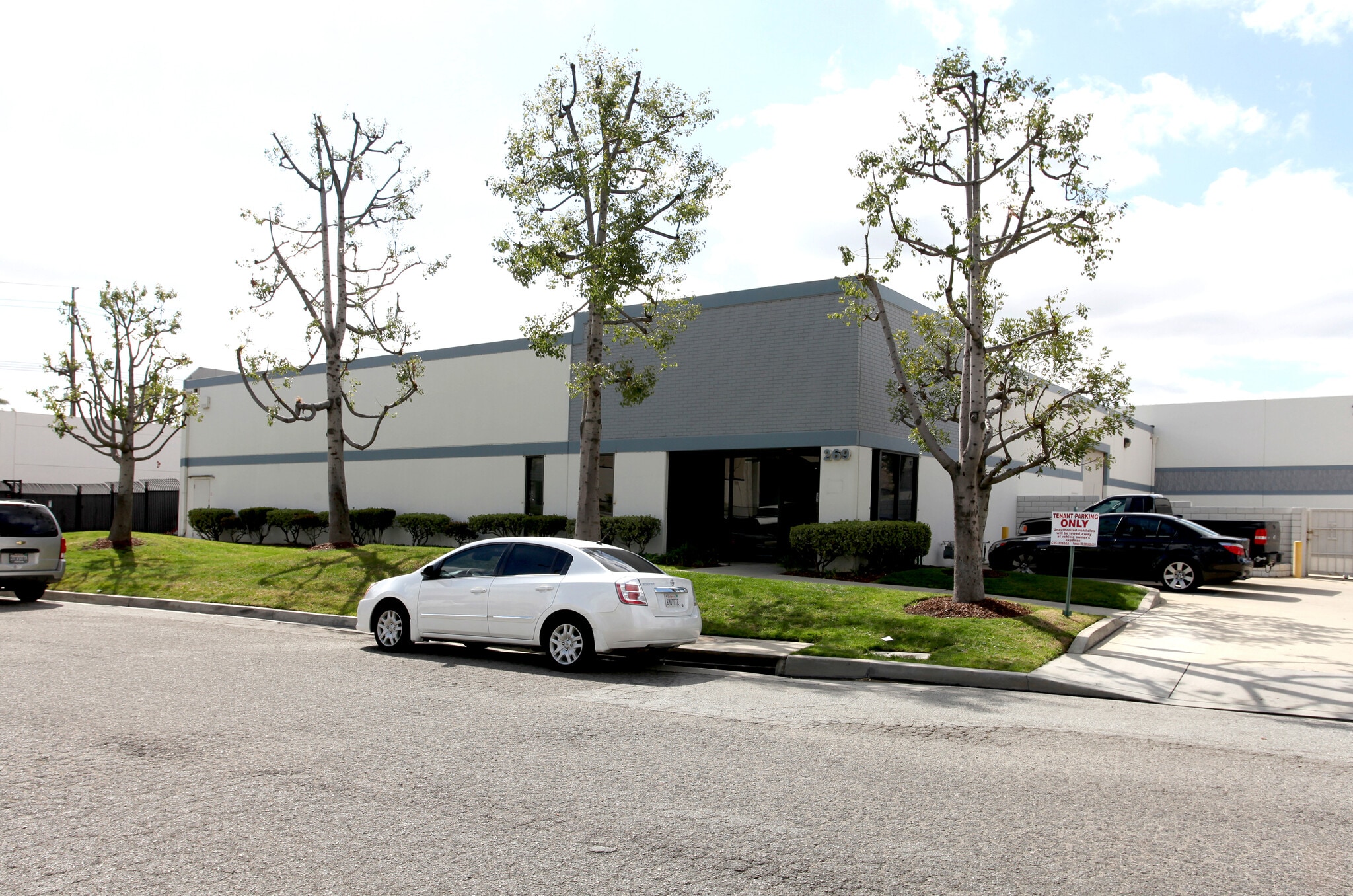 269 Pacific St, Pomona, CA for Sale