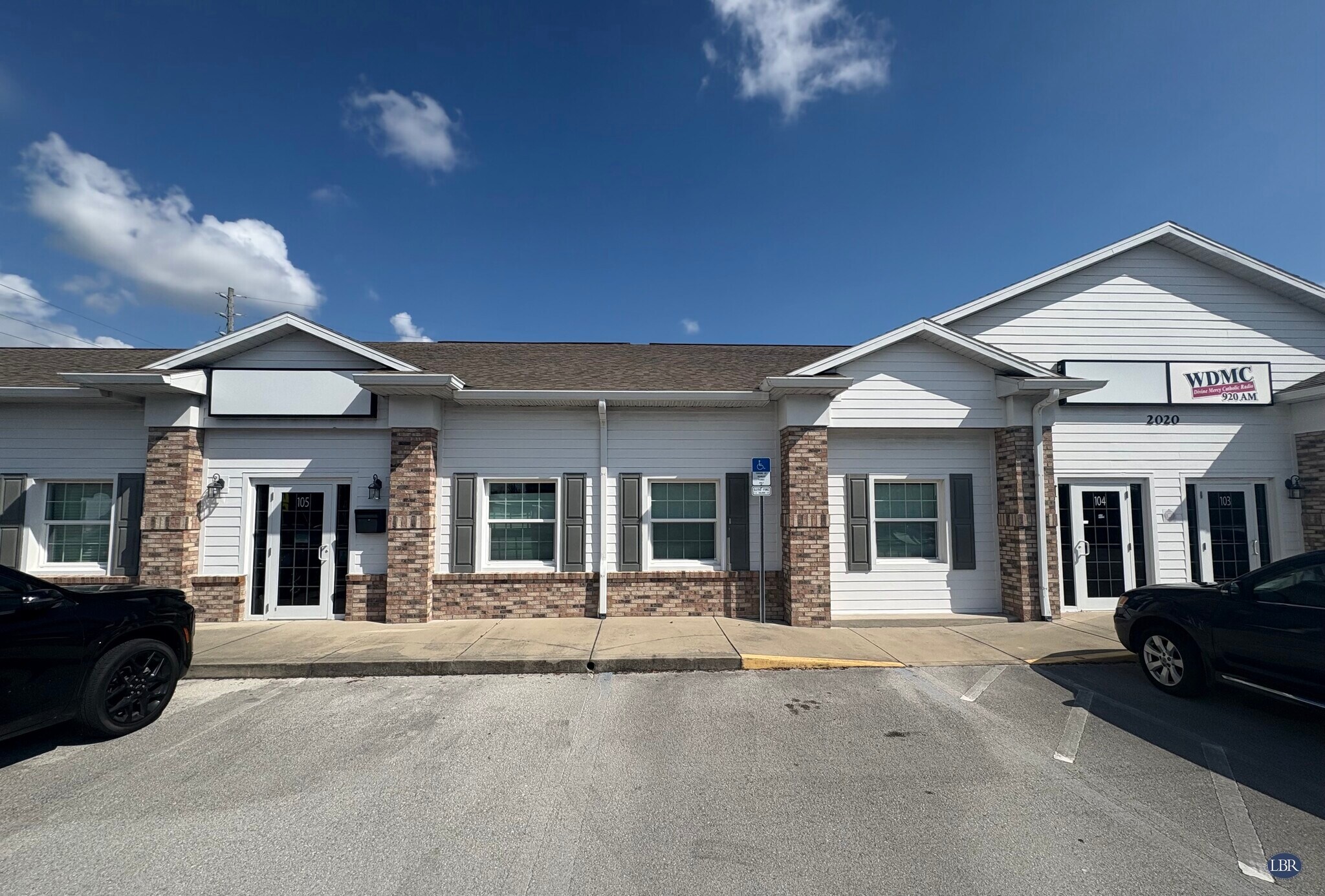 2020 W Eau Gallie Blvd, Melbourne, FL for Sale