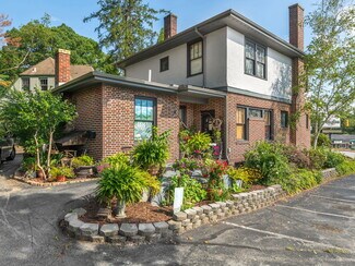 Hendersonville, NC undefined - 104 Clairmont Dr