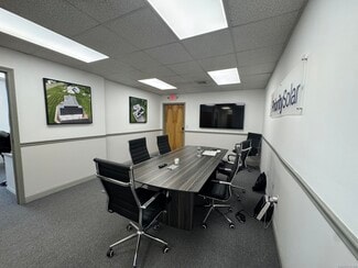 Rocky Hill, CT Office - 2257 Silas Deane Hwy Rocky Hill, CT Office - 2257 Silas Deane Hwy