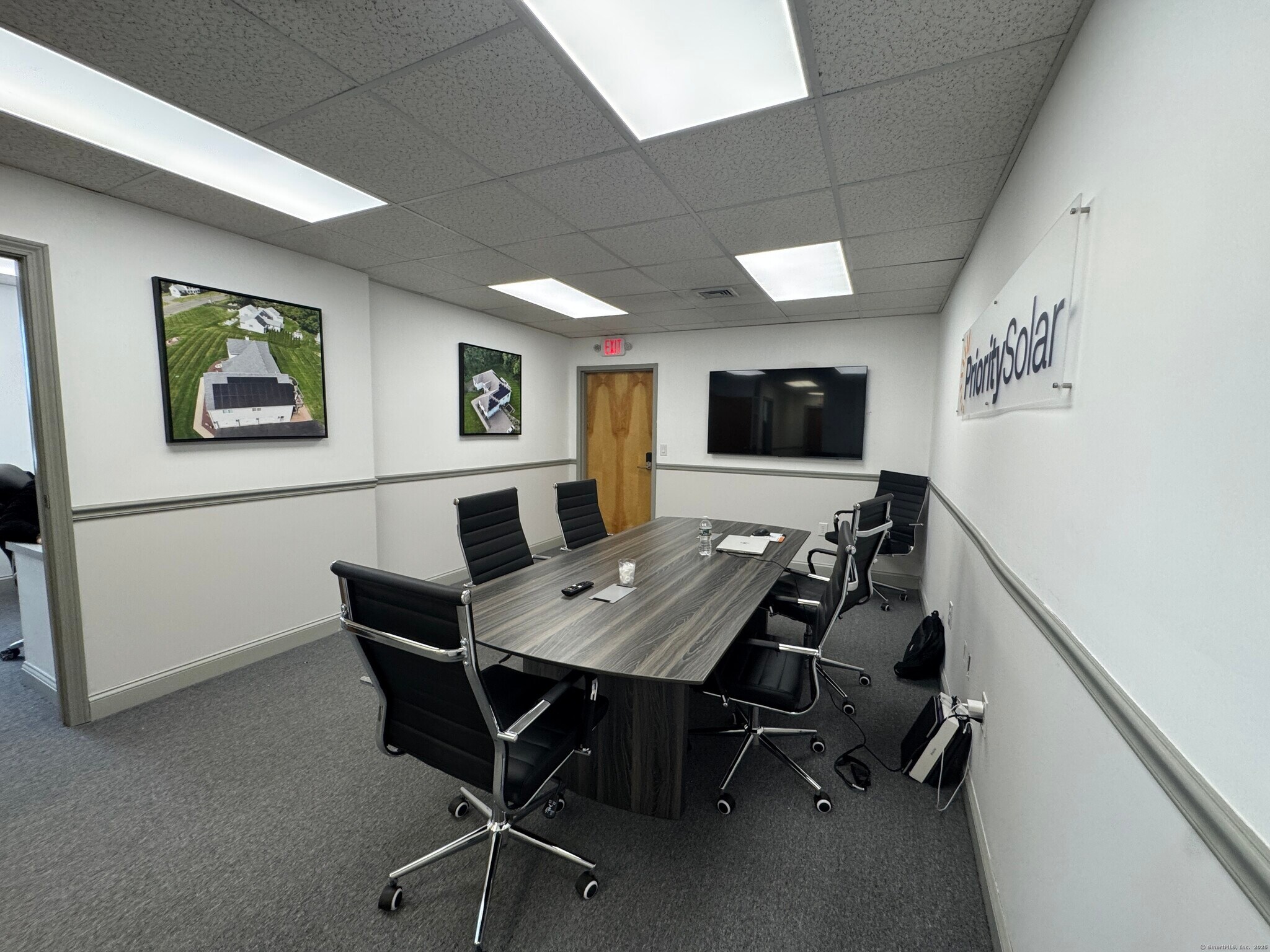 2257 Silas Deane Hwy, Rocky Hill, CT for Rent